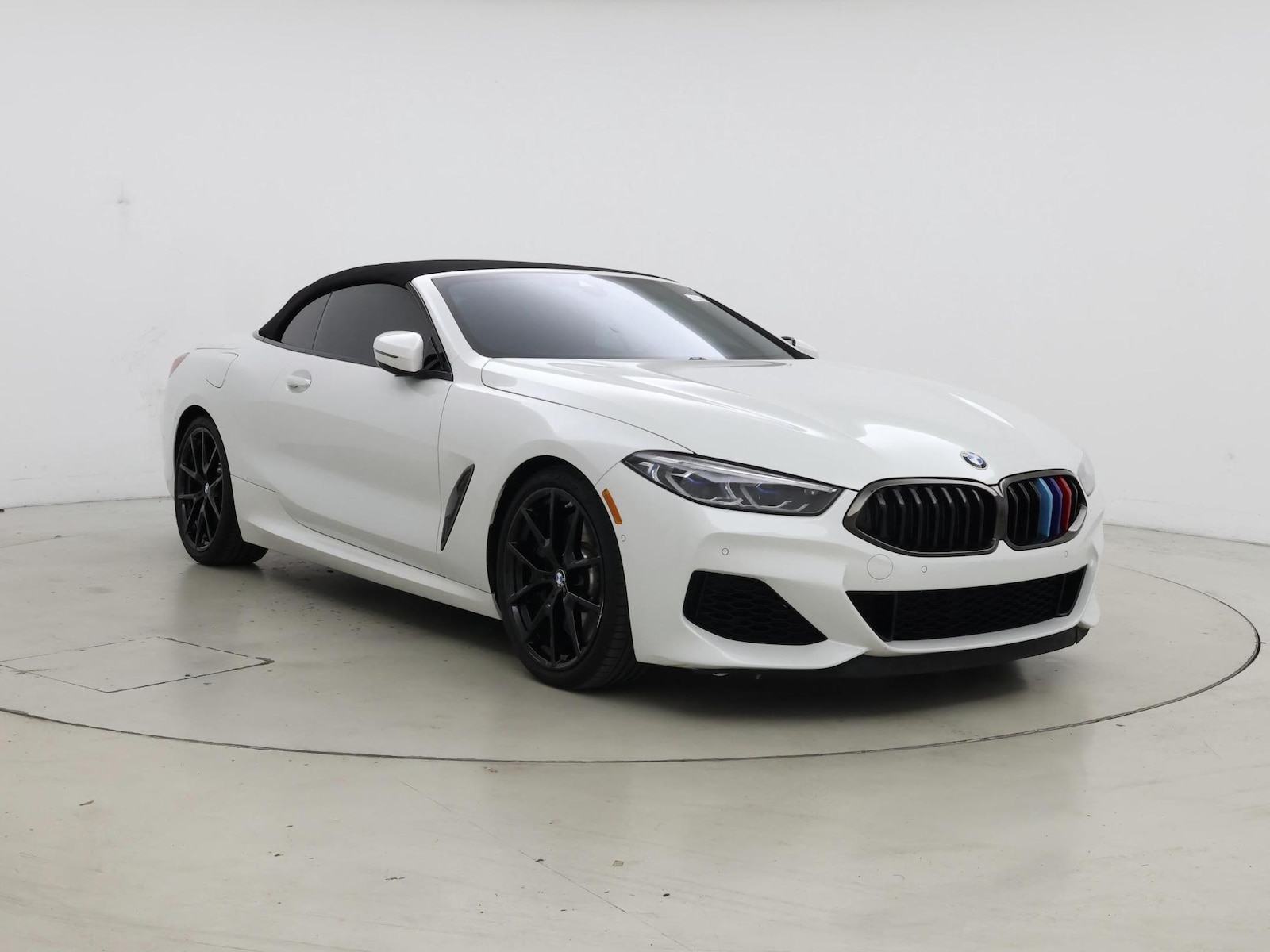 bmw 8 series 2022 WBAFY4C03NCH87781 image bmw 8 series 2022 WBAFY4C03NCH87781 image